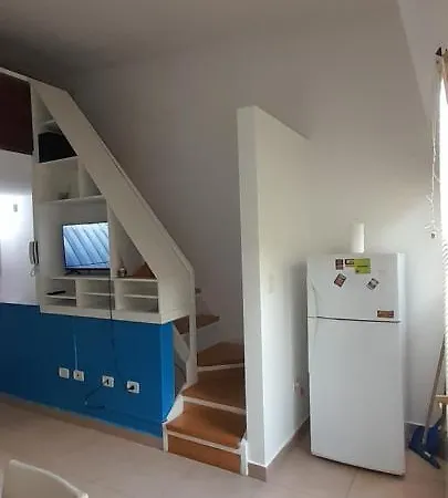 Apartamento Castor Fueguino: Departamento Calido, Centrico Y Equipado - Wi Fi Ushuaia Exterior foto