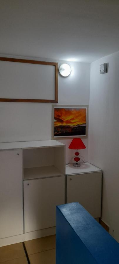 Apartment Castor Fueguino: Departamento Calido, Centrico Y Equipado - Wi Fi